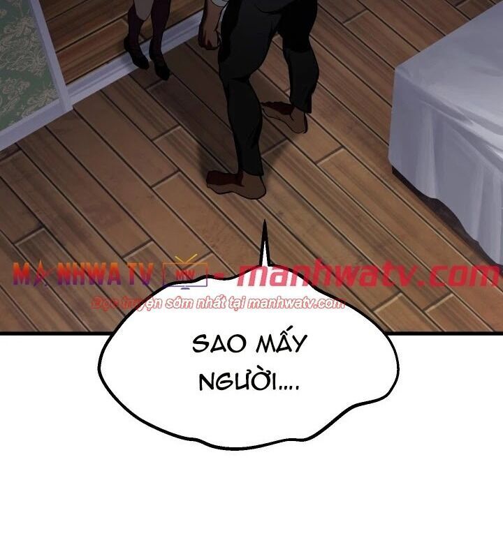 Anh Hùng Mạnh Nhất? Ta Không Làm Lâu Rồi! chapter 70.2 - Upload bởi truyensieuhay.com