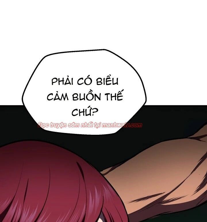 Anh Hùng Mạnh Nhất? Ta Không Làm Lâu Rồi! chapter 70.2 - Upload bởi truyensieuhay.com