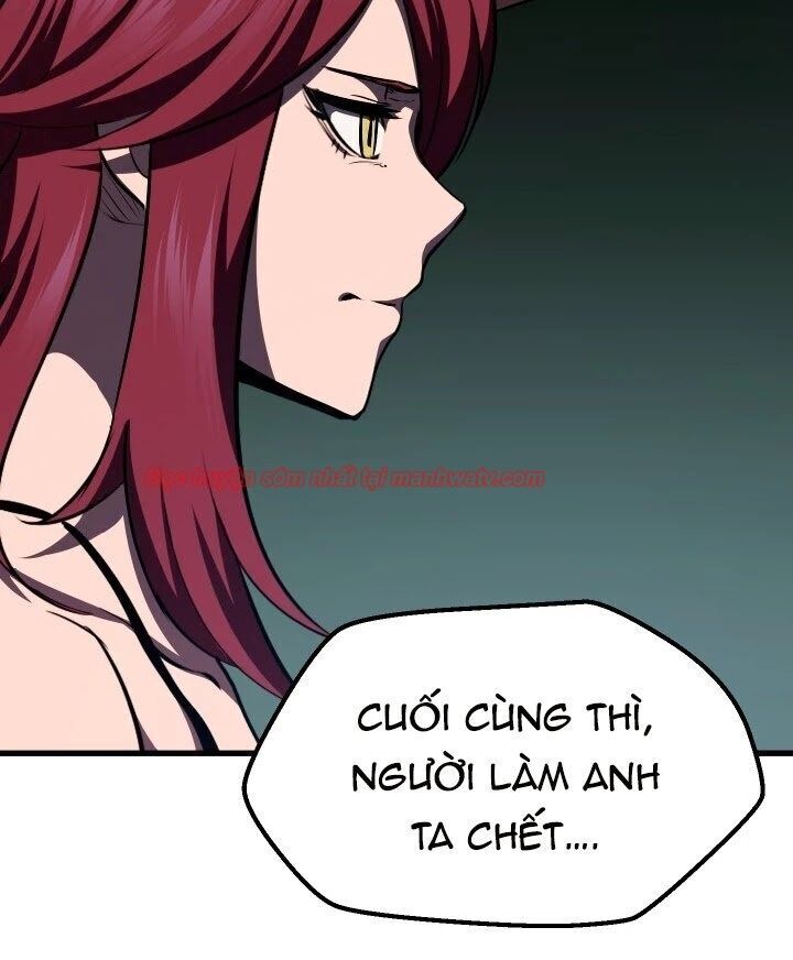 Anh Hùng Mạnh Nhất? Ta Không Làm Lâu Rồi! chapter 70.2 - Upload bởi truyensieuhay.com