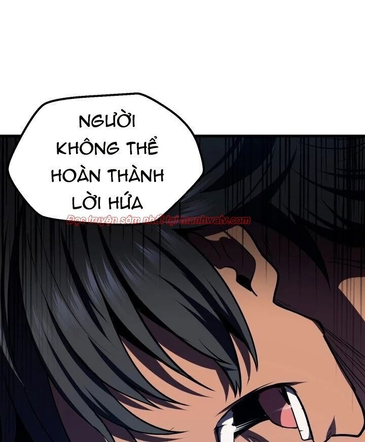 Anh Hùng Mạnh Nhất? Ta Không Làm Lâu Rồi! chapter 70.2 - Upload bởi truyensieuhay.com
