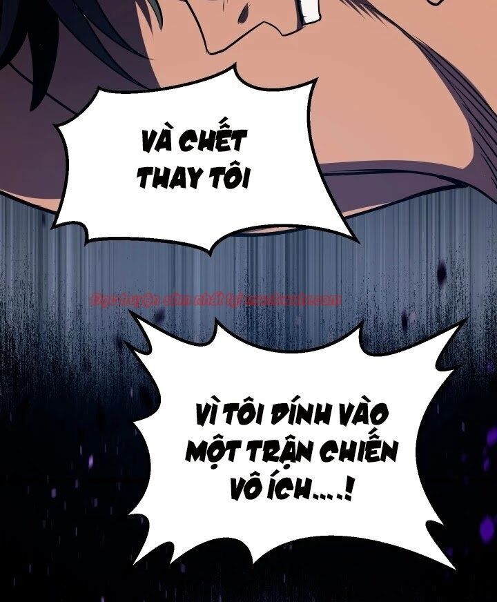 Anh Hùng Mạnh Nhất? Ta Không Làm Lâu Rồi! chapter 70.2 - Upload bởi truyensieuhay.com