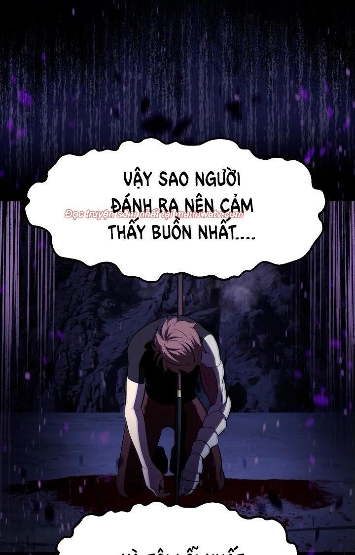 Anh Hùng Mạnh Nhất? Ta Không Làm Lâu Rồi! chapter 70.2 - Upload bởi truyensieuhay.com