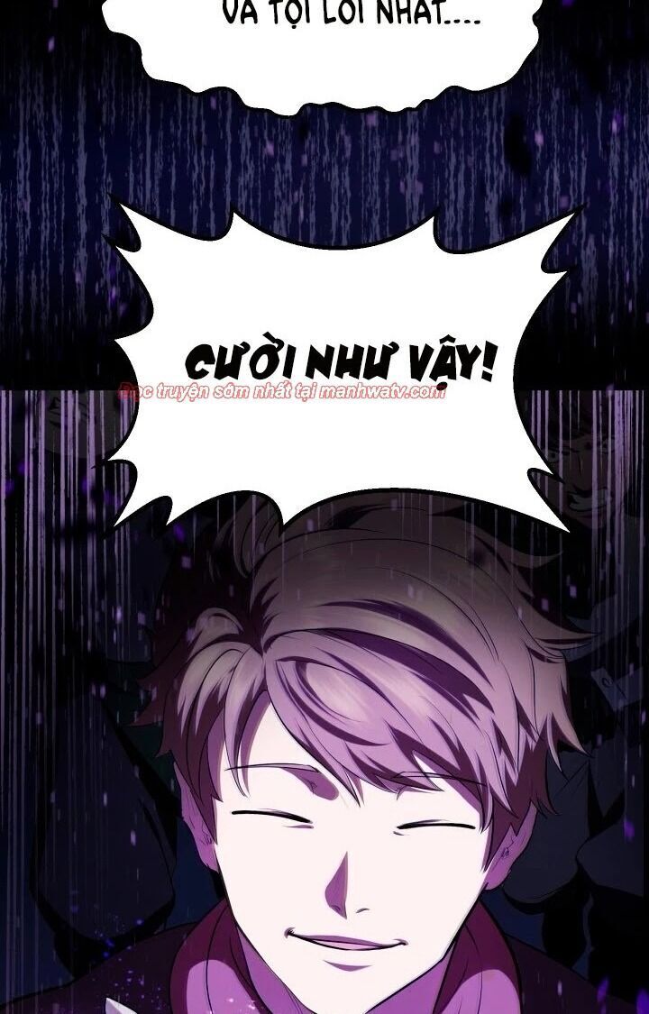 Anh Hùng Mạnh Nhất? Ta Không Làm Lâu Rồi! chapter 70.2 - Upload bởi truyensieuhay.com