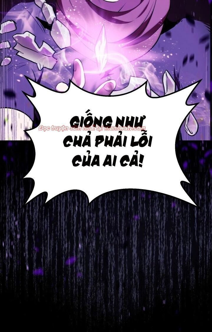 Anh Hùng Mạnh Nhất? Ta Không Làm Lâu Rồi! chapter 70.2 - Upload bởi truyensieuhay.com