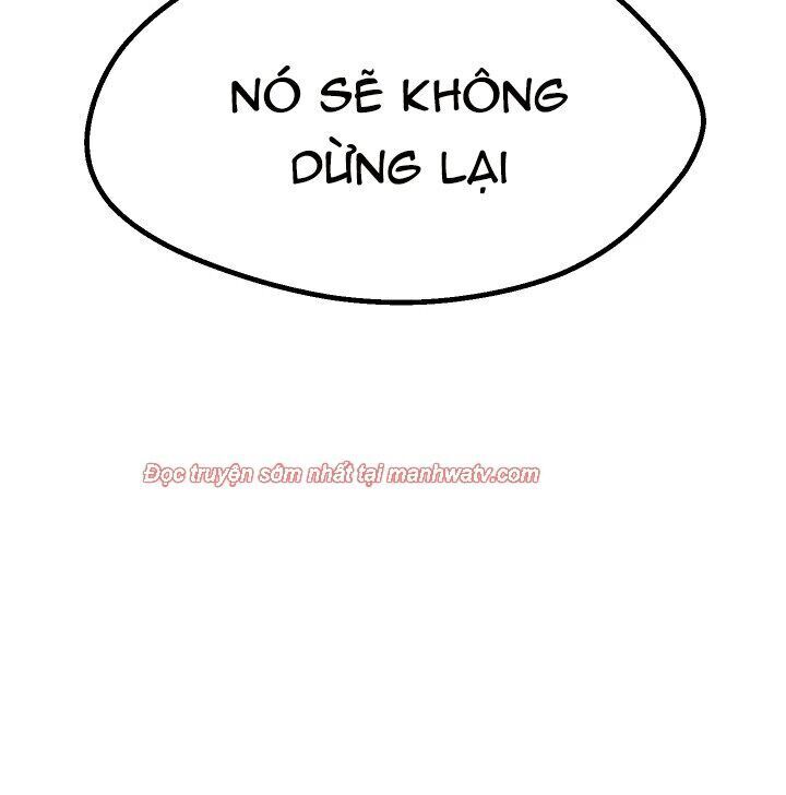 Anh Hùng Mạnh Nhất? Ta Không Làm Lâu Rồi! chapter 70.2 - Upload bởi truyensieuhay.com