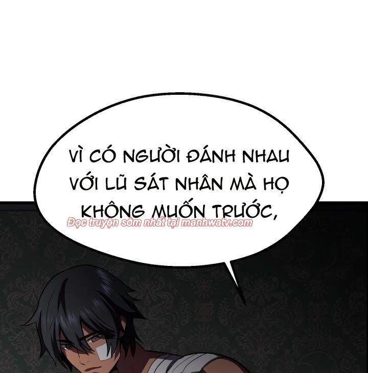 Anh Hùng Mạnh Nhất? Ta Không Làm Lâu Rồi! chapter 70.2 - Upload bởi truyensieuhay.com