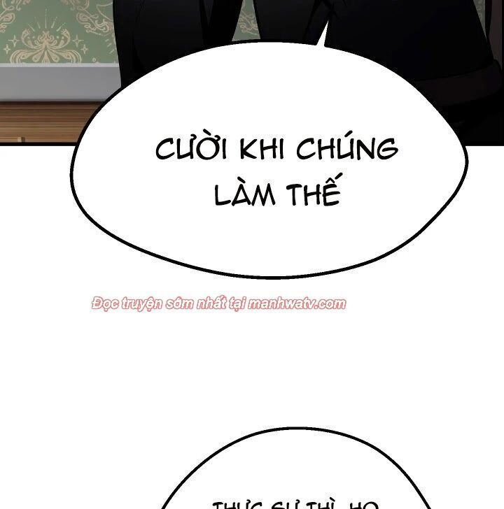 Anh Hùng Mạnh Nhất? Ta Không Làm Lâu Rồi! chapter 70.2 - Upload bởi truyensieuhay.com