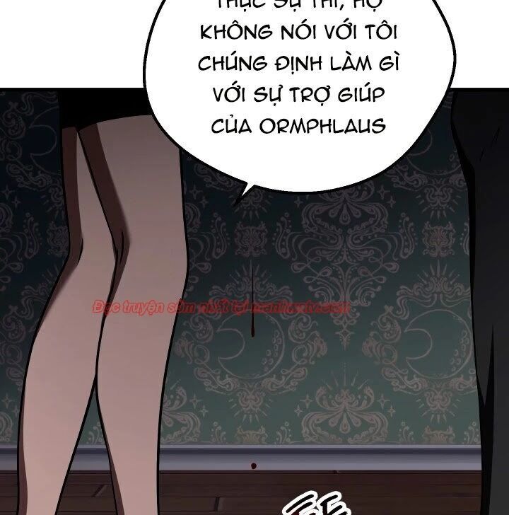 Anh Hùng Mạnh Nhất? Ta Không Làm Lâu Rồi! chapter 70.2 - Upload bởi truyensieuhay.com