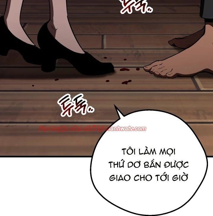Anh Hùng Mạnh Nhất? Ta Không Làm Lâu Rồi! chapter 70.2 - Upload bởi truyensieuhay.com