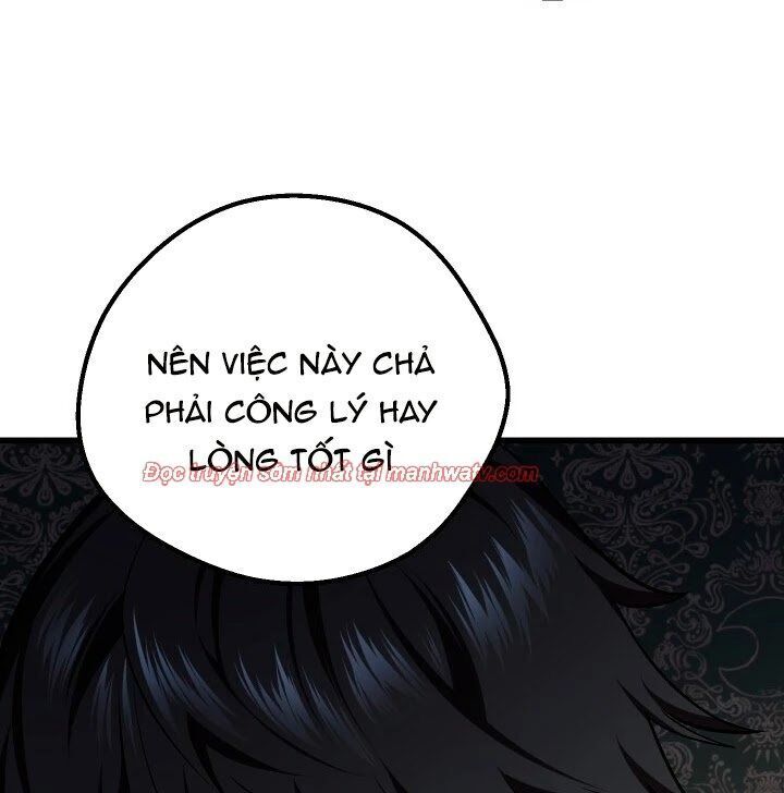 Anh Hùng Mạnh Nhất? Ta Không Làm Lâu Rồi! chapter 70.2 - Upload bởi truyensieuhay.com