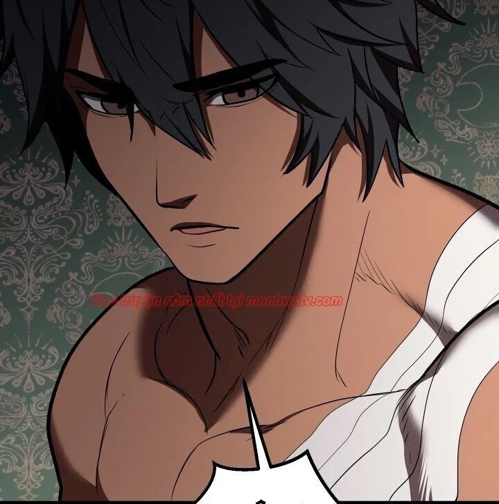 Anh Hùng Mạnh Nhất? Ta Không Làm Lâu Rồi! chapter 70.2 - Upload bởi truyensieuhay.com