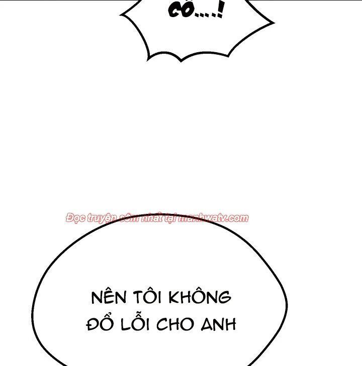 Anh Hùng Mạnh Nhất? Ta Không Làm Lâu Rồi! chapter 70.2 - Upload bởi truyensieuhay.com