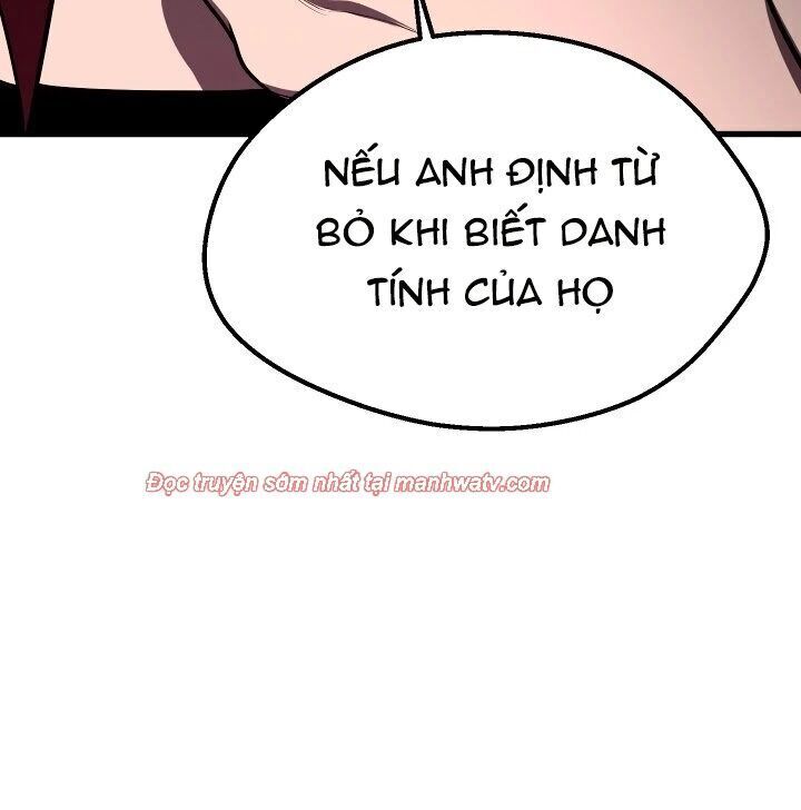 Anh Hùng Mạnh Nhất? Ta Không Làm Lâu Rồi! chapter 70.2 - Upload bởi truyensieuhay.com