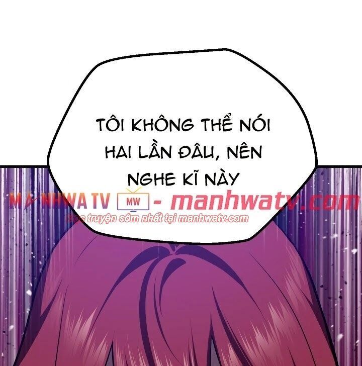 Anh Hùng Mạnh Nhất? Ta Không Làm Lâu Rồi! chapter 70.2 - Upload bởi truyensieuhay.com