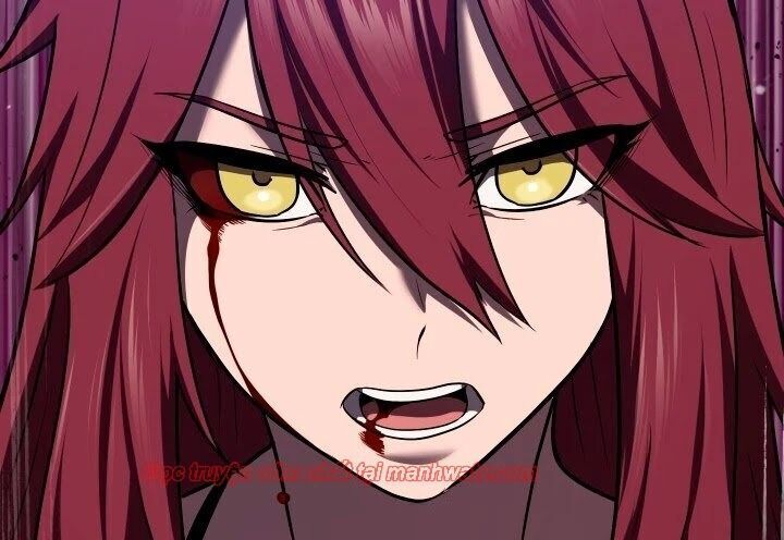 Anh Hùng Mạnh Nhất? Ta Không Làm Lâu Rồi! chapter 70.2 - Upload bởi truyensieuhay.com