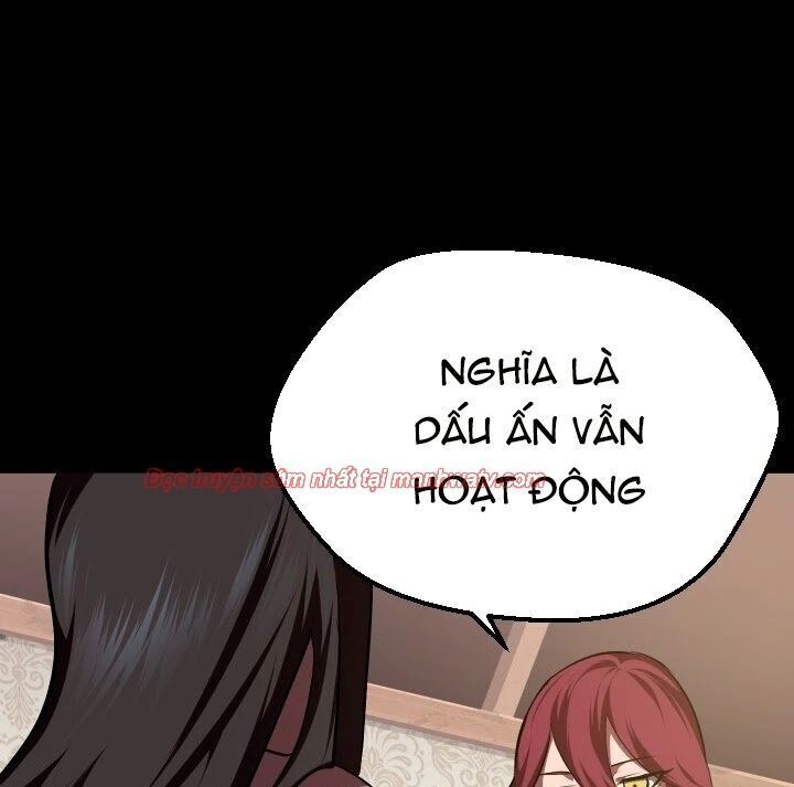 Anh Hùng Mạnh Nhất? Ta Không Làm Lâu Rồi! chapter 70.2 - Upload bởi truyensieuhay.com