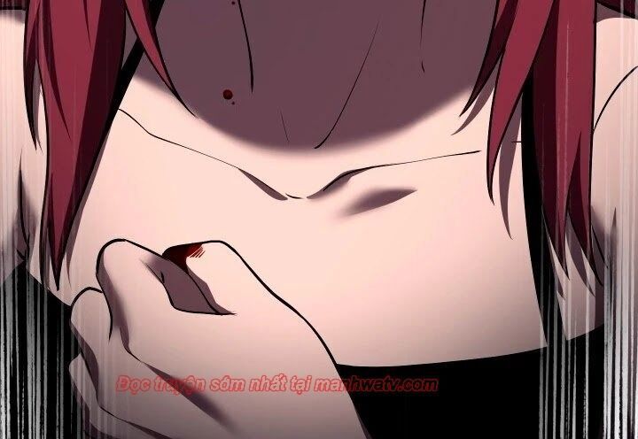 Anh Hùng Mạnh Nhất? Ta Không Làm Lâu Rồi! chapter 70.2 - Upload bởi truyensieuhay.com
