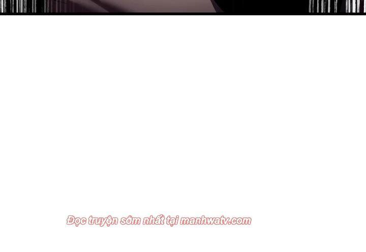 Anh Hùng Mạnh Nhất? Ta Không Làm Lâu Rồi! chapter 70.2 - Upload bởi truyensieuhay.com
