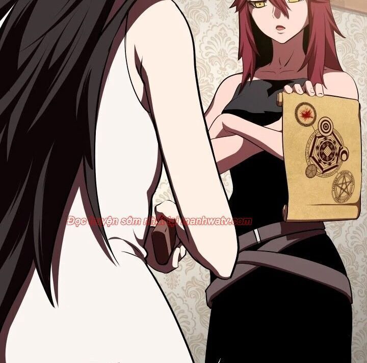 Anh Hùng Mạnh Nhất? Ta Không Làm Lâu Rồi! chapter 70.2 - Upload bởi truyensieuhay.com