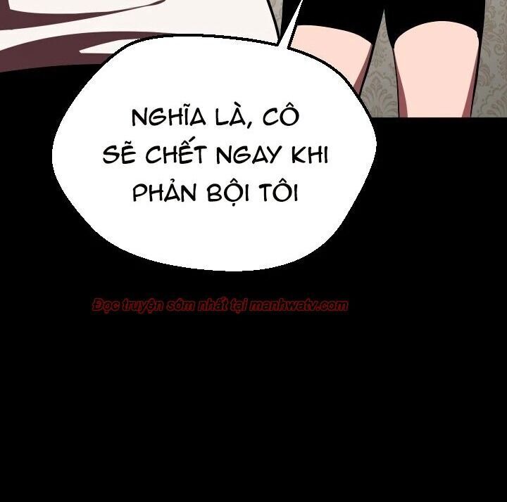 Anh Hùng Mạnh Nhất? Ta Không Làm Lâu Rồi! chapter 70.2 - Upload bởi truyensieuhay.com
