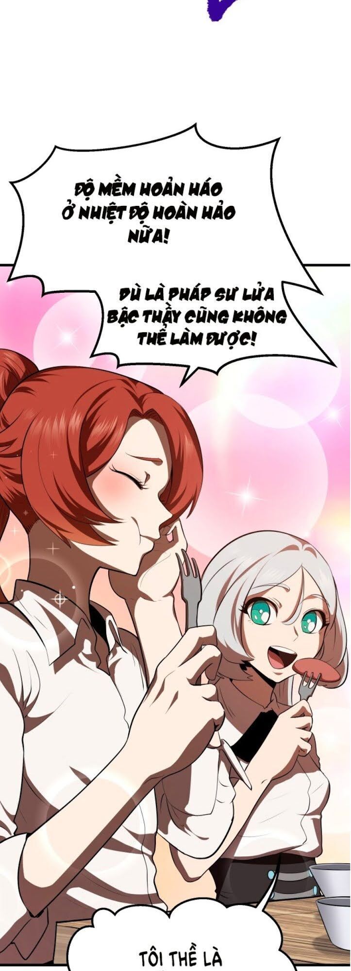 Anh Hùng Mạnh Nhất? Ta Không Làm Lâu Rồi! chapter 71 - Upload bởi truyensieuhay.com
