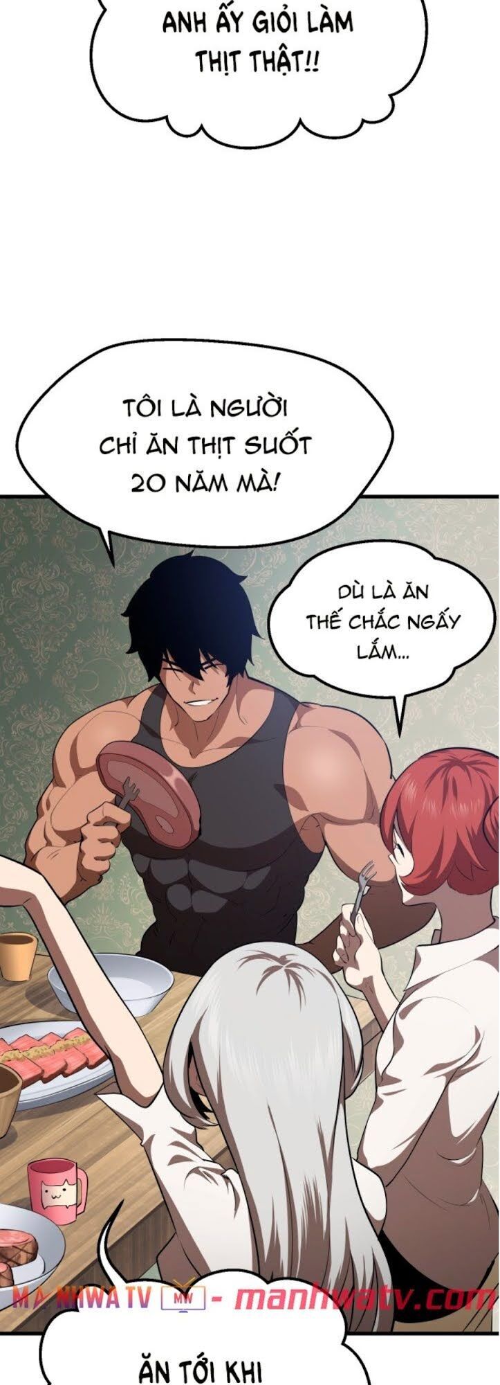 Anh Hùng Mạnh Nhất? Ta Không Làm Lâu Rồi! chapter 71 - Upload bởi truyensieuhay.com