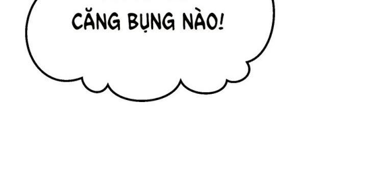 Anh Hùng Mạnh Nhất? Ta Không Làm Lâu Rồi! chapter 71 - Upload bởi truyensieuhay.com