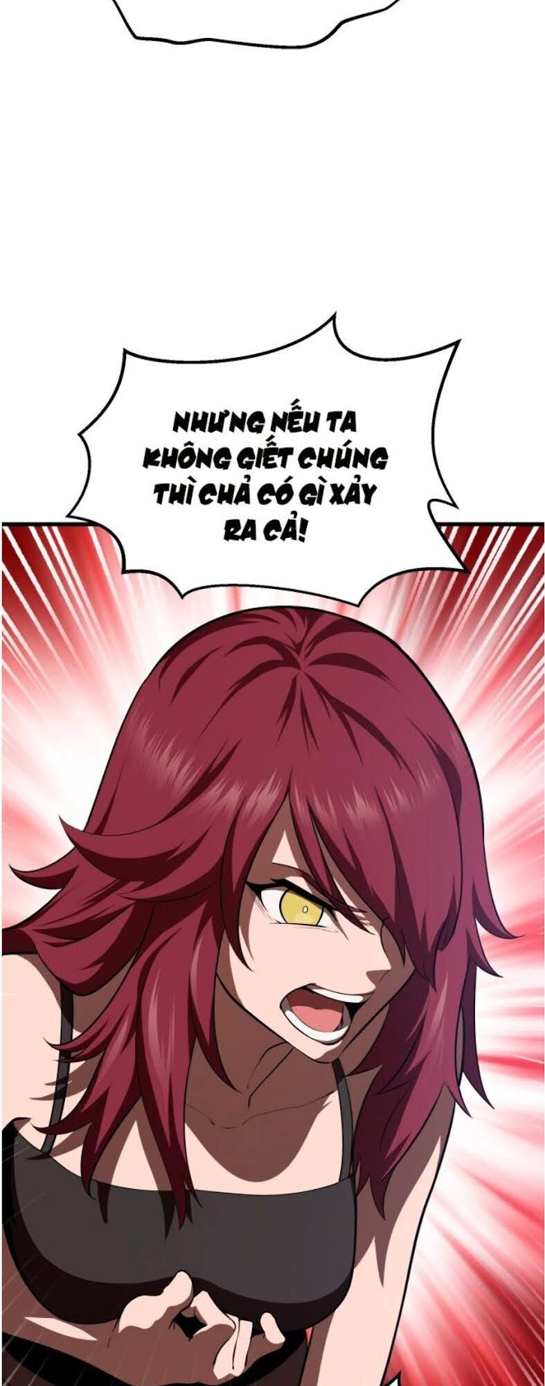 Anh Hùng Mạnh Nhất? Ta Không Làm Lâu Rồi! chapter 71 - Upload bởi truyensieuhay.com