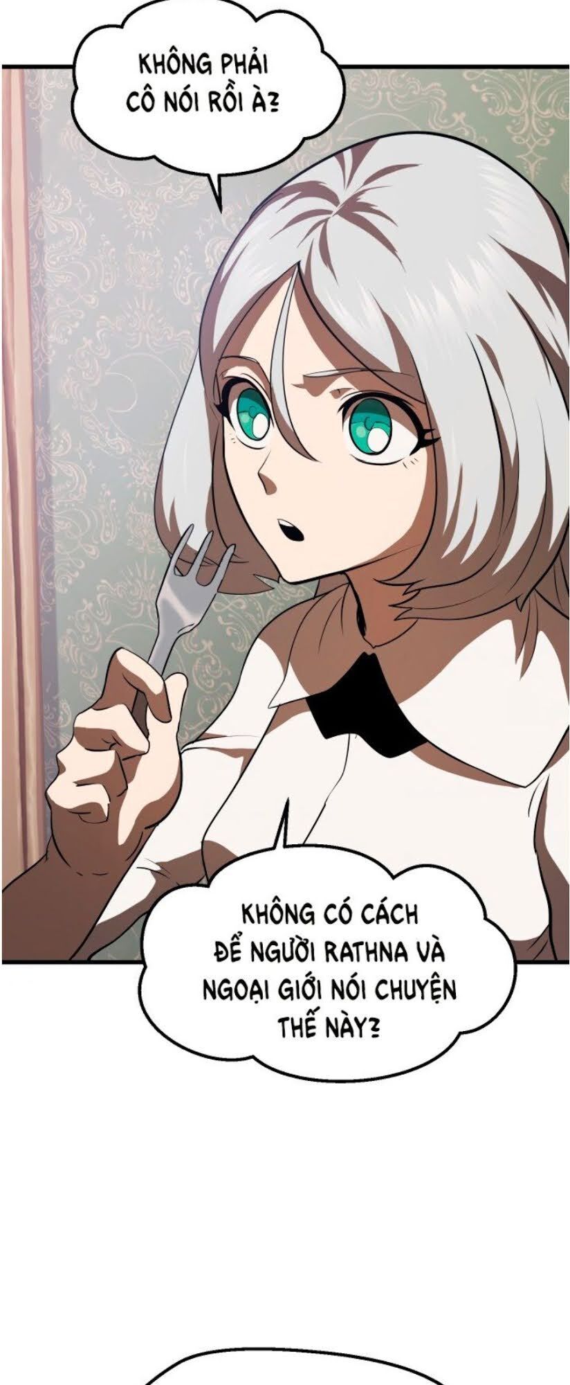 Anh Hùng Mạnh Nhất? Ta Không Làm Lâu Rồi! chapter 71 - Upload bởi truyensieuhay.com