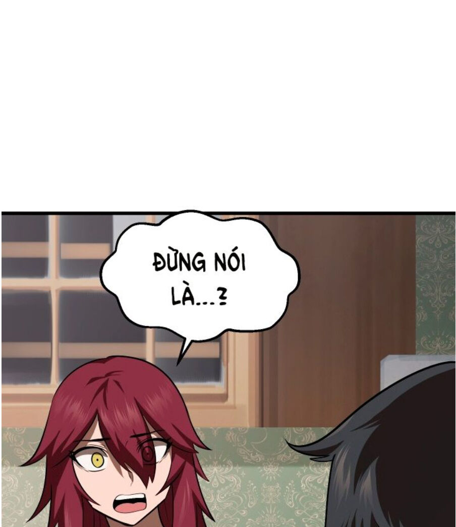 Anh Hùng Mạnh Nhất? Ta Không Làm Lâu Rồi! chapter 71 - Upload bởi truyensieuhay.com