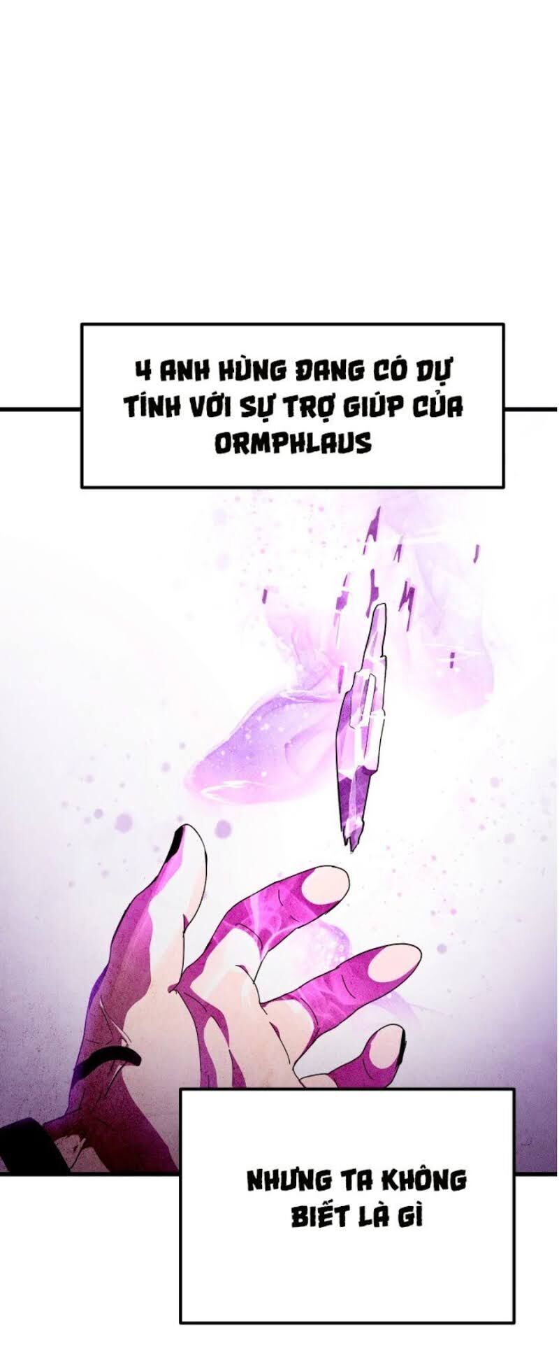 Anh Hùng Mạnh Nhất? Ta Không Làm Lâu Rồi! chapter 71 - Upload bởi truyensieuhay.com