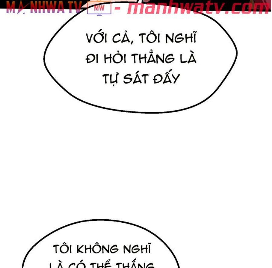 Anh Hùng Mạnh Nhất? Ta Không Làm Lâu Rồi! chapter 71 - Upload bởi truyensieuhay.com