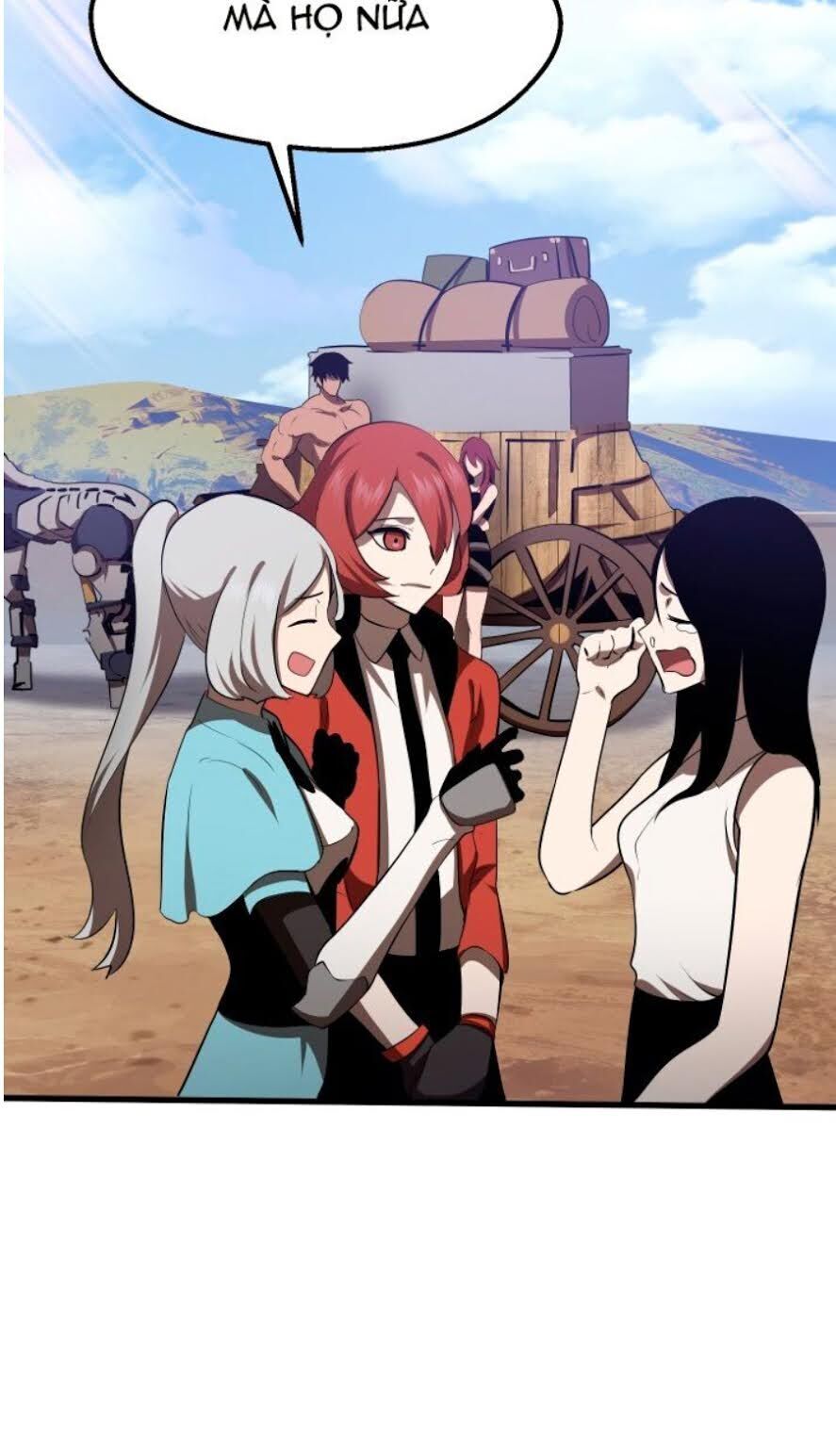 Anh Hùng Mạnh Nhất? Ta Không Làm Lâu Rồi! chapter 71 - Upload bởi truyensieuhay.com