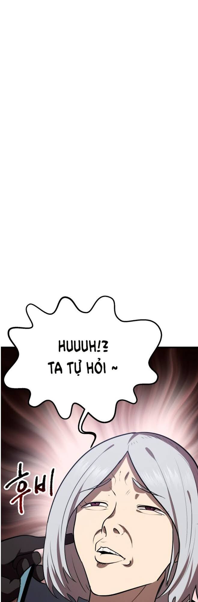 Anh Hùng Mạnh Nhất? Ta Không Làm Lâu Rồi! chapter 71 - Upload bởi truyensieuhay.com