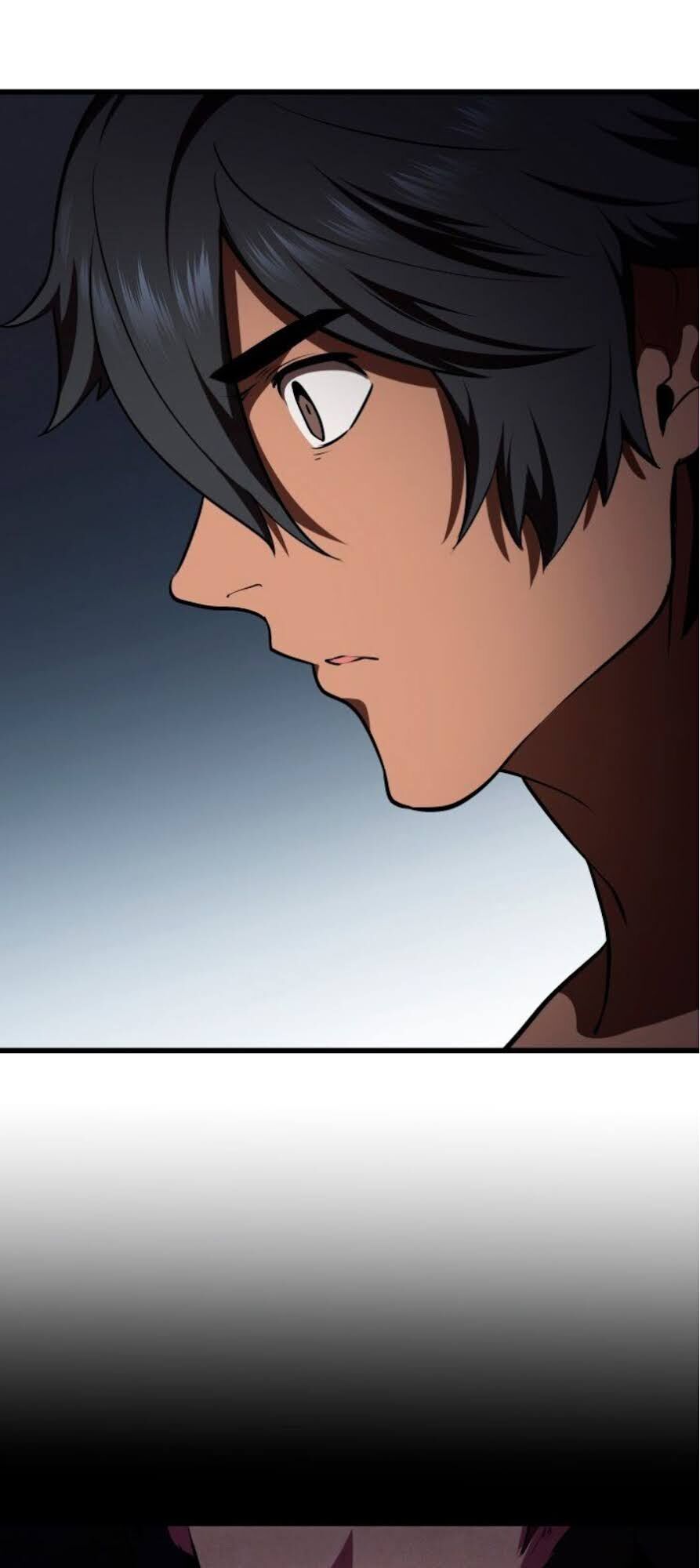 Anh Hùng Mạnh Nhất? Ta Không Làm Lâu Rồi! chapter 71 - Upload bởi truyensieuhay.com