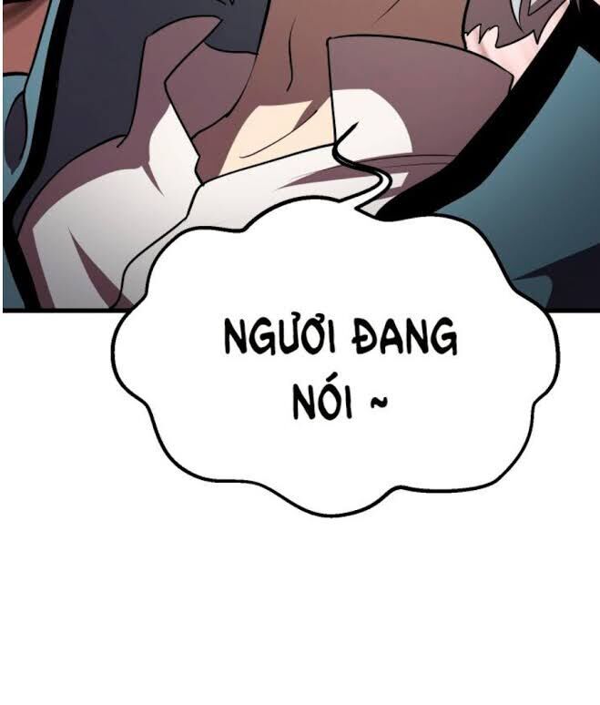 Anh Hùng Mạnh Nhất? Ta Không Làm Lâu Rồi! chapter 71 - Upload bởi truyensieuhay.com