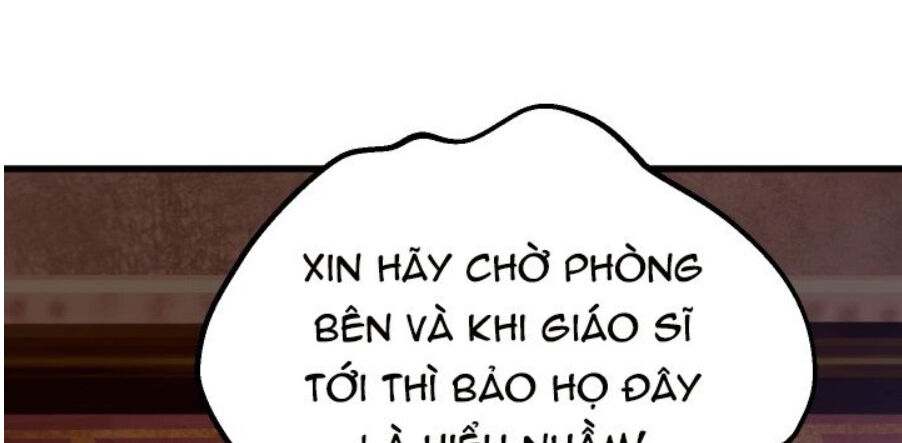 Anh Hùng Mạnh Nhất? Ta Không Làm Lâu Rồi! chapter 71 - Upload bởi truyensieuhay.com