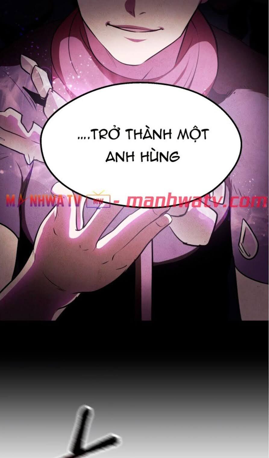 Anh Hùng Mạnh Nhất? Ta Không Làm Lâu Rồi! chapter 71 - Upload bởi truyensieuhay.com