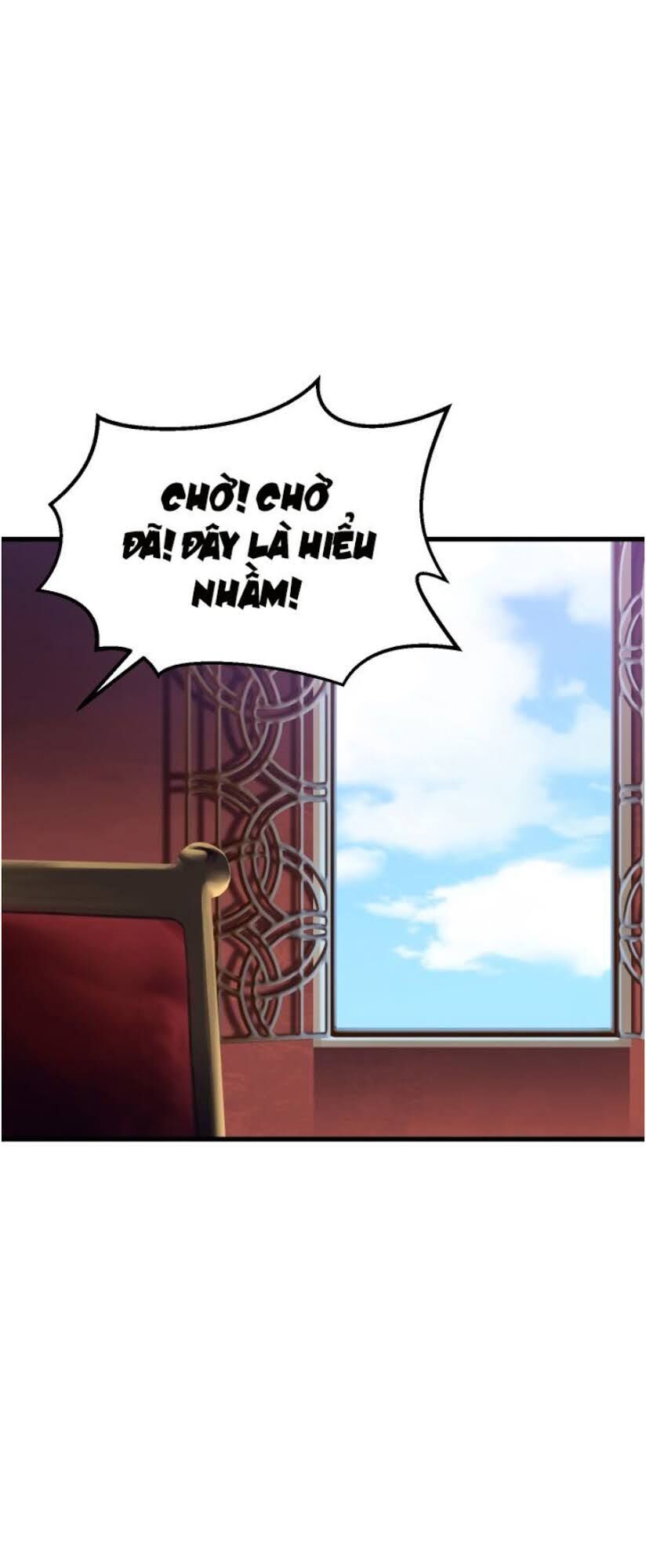 Anh Hùng Mạnh Nhất? Ta Không Làm Lâu Rồi! chapter 71 - Upload bởi truyensieuhay.com