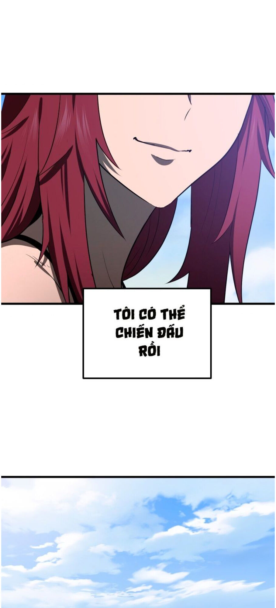 Anh Hùng Mạnh Nhất? Ta Không Làm Lâu Rồi! chapter 71 - Upload bởi truyensieuhay.com