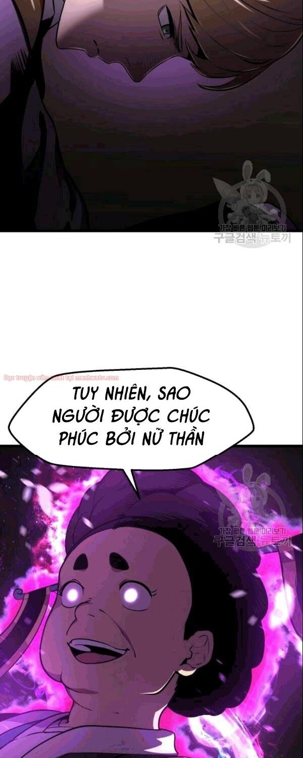 Anh Hùng Mạnh Nhất? Ta Không Làm Lâu Rồi! chapter 72.1 - Upload bởi truyensieuhay.com