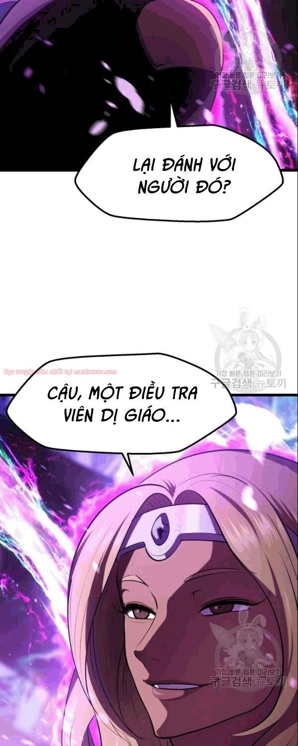 Anh Hùng Mạnh Nhất? Ta Không Làm Lâu Rồi! chapter 72.1 - Upload bởi truyensieuhay.com