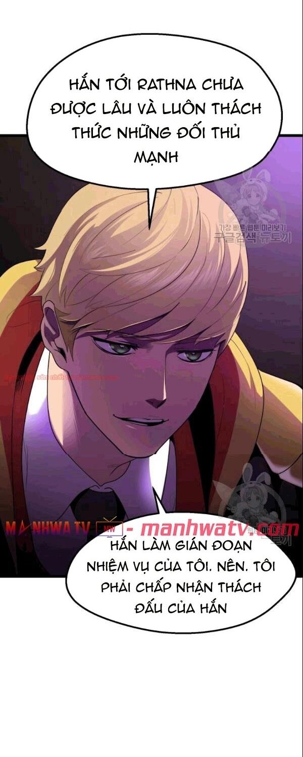 Anh Hùng Mạnh Nhất? Ta Không Làm Lâu Rồi! chapter 72.1 - Upload bởi truyensieuhay.com