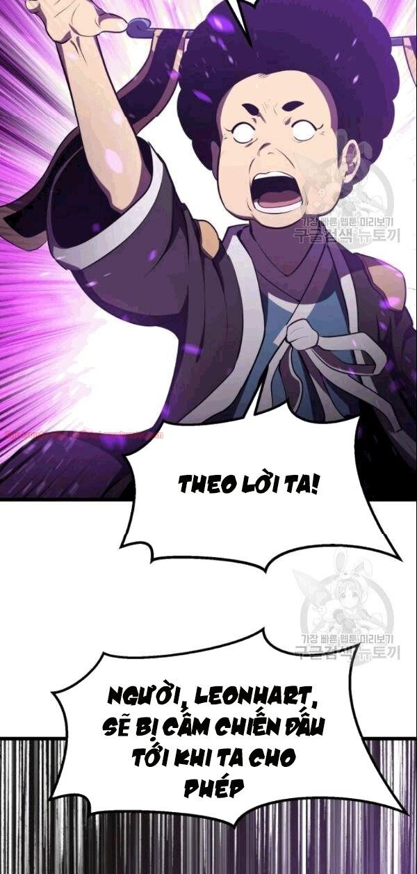 Anh Hùng Mạnh Nhất? Ta Không Làm Lâu Rồi! chapter 72.1 - Upload bởi truyensieuhay.com