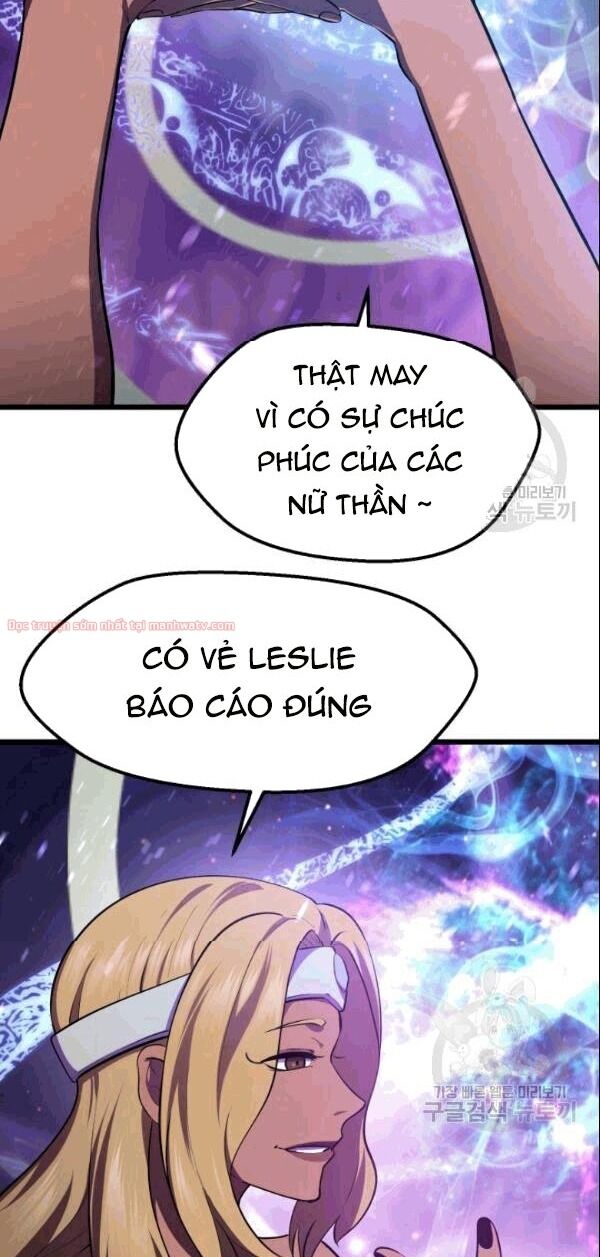 Anh Hùng Mạnh Nhất? Ta Không Làm Lâu Rồi! chapter 72.1 - Upload bởi truyensieuhay.com