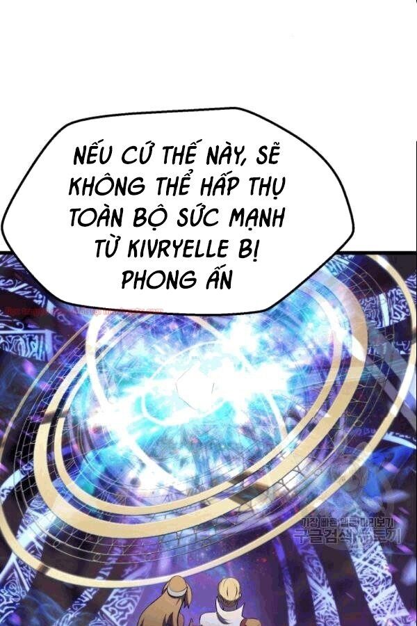 Anh Hùng Mạnh Nhất? Ta Không Làm Lâu Rồi! chapter 72.1 - Upload bởi truyensieuhay.com