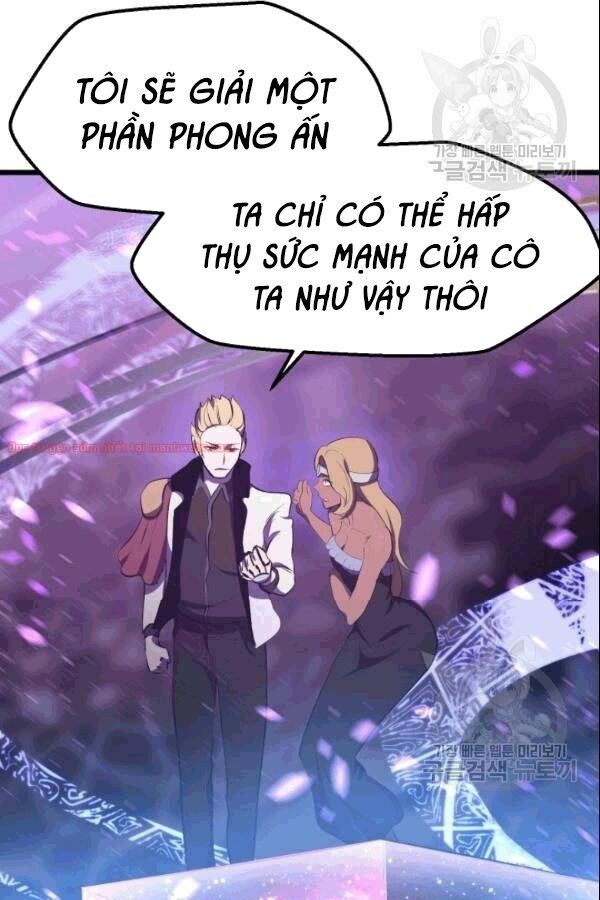 Anh Hùng Mạnh Nhất? Ta Không Làm Lâu Rồi! chapter 72.1 - Upload bởi truyensieuhay.com