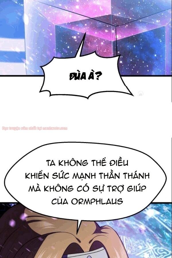 Anh Hùng Mạnh Nhất? Ta Không Làm Lâu Rồi! chapter 72.1 - Upload bởi truyensieuhay.com