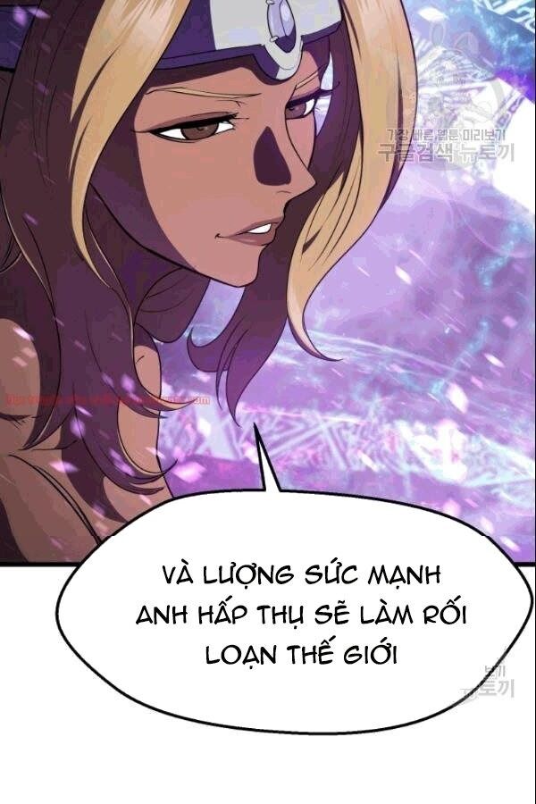 Anh Hùng Mạnh Nhất? Ta Không Làm Lâu Rồi! chapter 72.1 - Upload bởi truyensieuhay.com