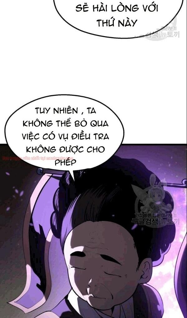 Anh Hùng Mạnh Nhất? Ta Không Làm Lâu Rồi! chapter 72.1 - Upload bởi truyensieuhay.com